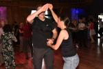 2025 06 01 Station Danse 175